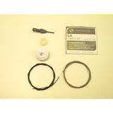 Scott Laces Scott Boa Reel Kit L5