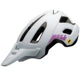 Bell Nomad Womens Mips Helmet
