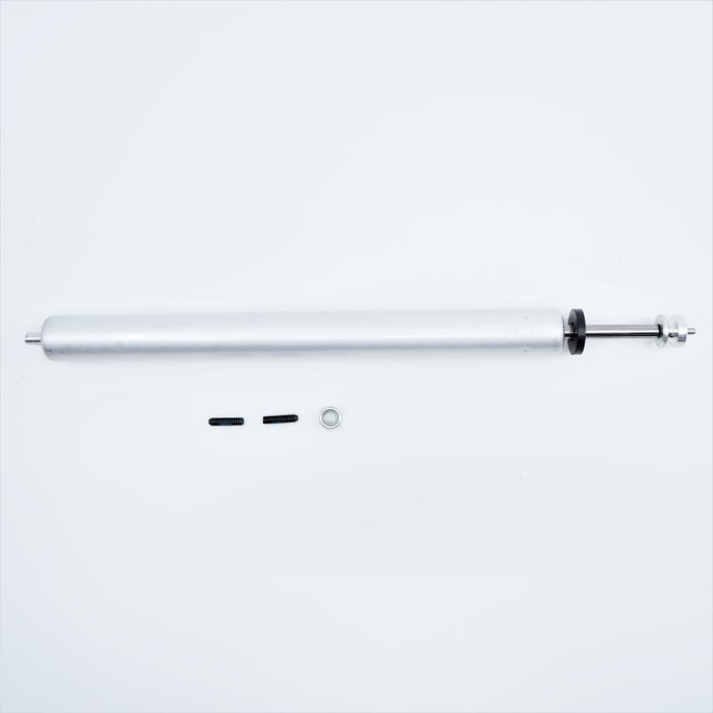 Scott Seatpost-serv Air Cartkit Duncan 2.5 150