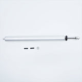 Scott Seatpost-serv Air Cartkit Duncan 2.5 150