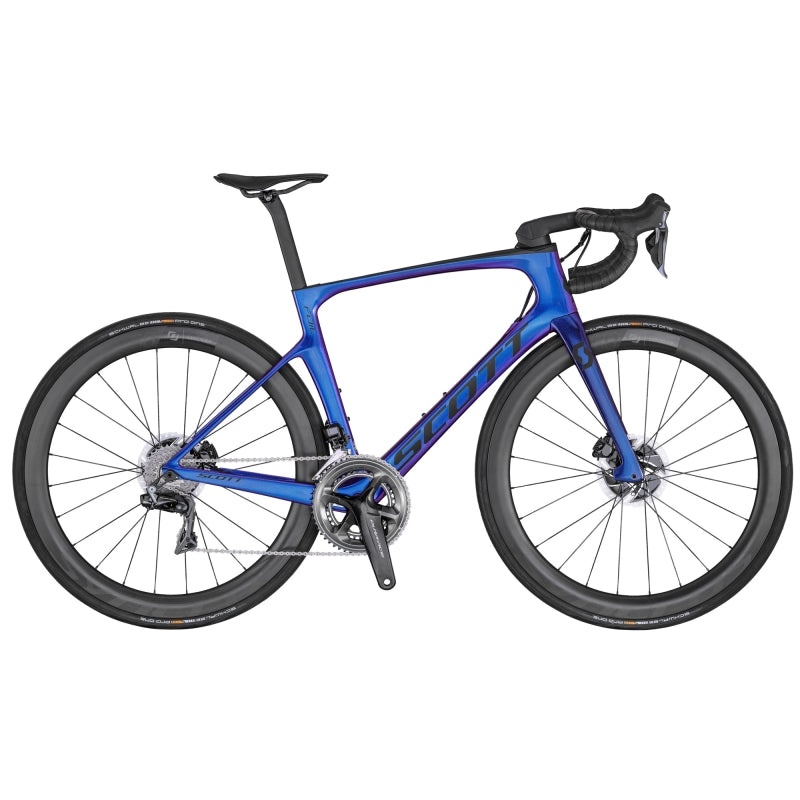 Scott Foil Premium 2020