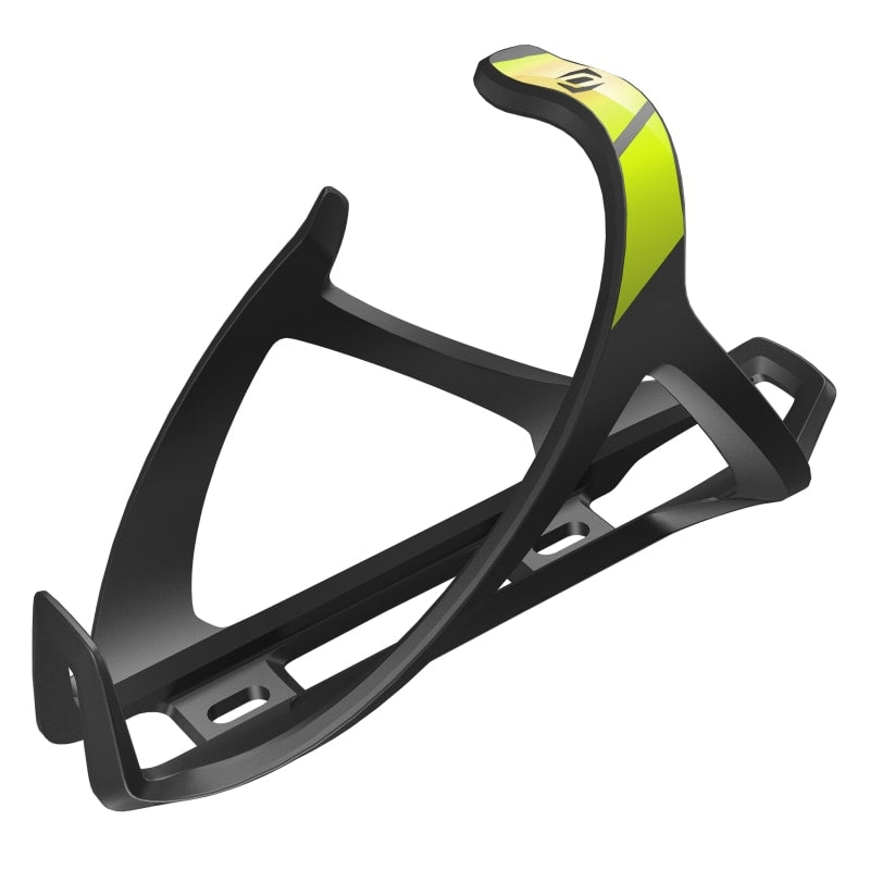 Syncros Tailor Cage 2.0 Left Hand Entry Bottle Cage