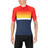 Giro Chrono Expert Jersey Mens