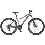 Scott Contessa Active 60 2020