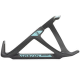 Syncros Tailor Cage 1.0 Right