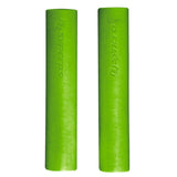 Syncros Syn Grips Silicone Green