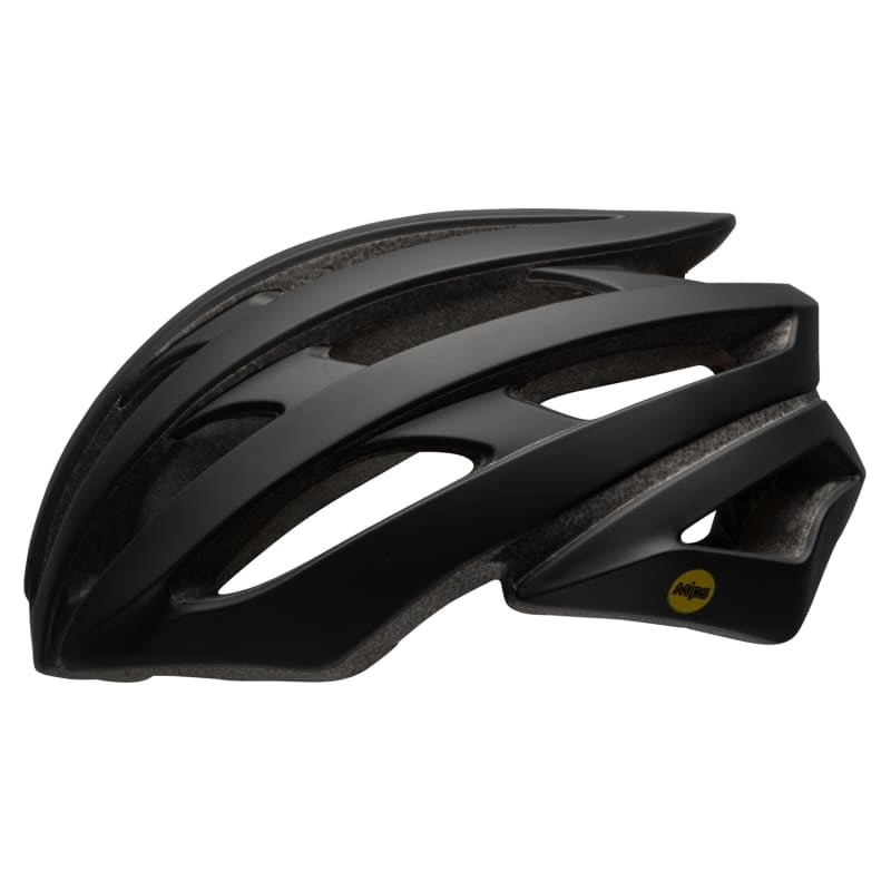 Bell Stratus Mips Helmet