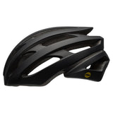 Bell Stratus Mips Helmet