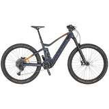 Scott Genius Eride 930 2020 NZ