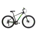 Raleigh Venture 27.2