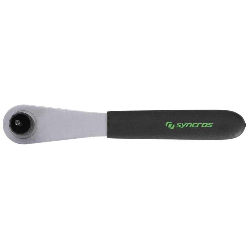Syncros Cassette Lockring Tool ST-05 Shimano/sram