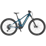 Scott Contessa Strike Eride 920 2020 NZ