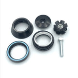 Avanti Giro ER Cable Guide 2020