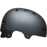 Bell Local Action Fit Helmet
