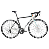 Avanti Corsa SL 2 2017
