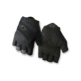 Giro Bravo Gel Gloves