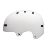Bell Division Helmet