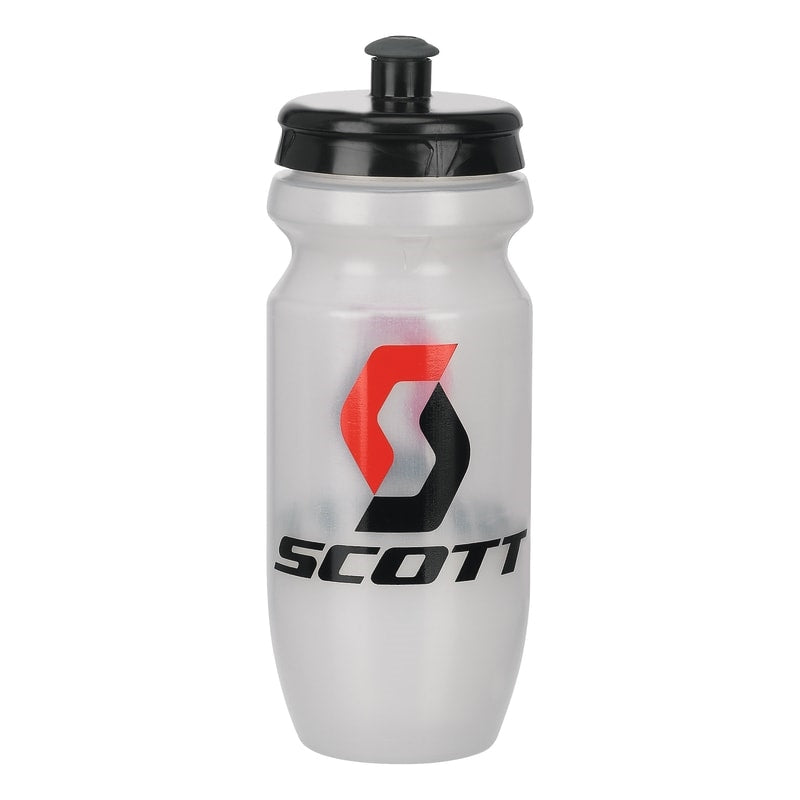 Scott Water Bottle 550ML