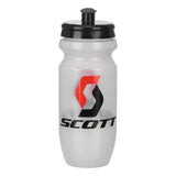 Scott Water Bottle 550ML