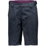 Scott Trail 30 Shorts Ladies