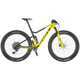 Scott Spark RC 900 World Cup 2020