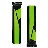 Syncros Grips Pro Lock-on