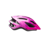 Bell Crest JR Helmet