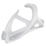 Syncros Tailor Cage 3.0 Left