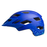 Bell Sidetrack Helmet