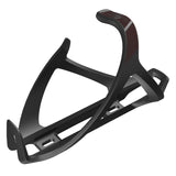Syncros Tailor Cage 2.0 Left Hand Entry Bottle Cage