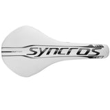Syncros FL 1.5 Saddle