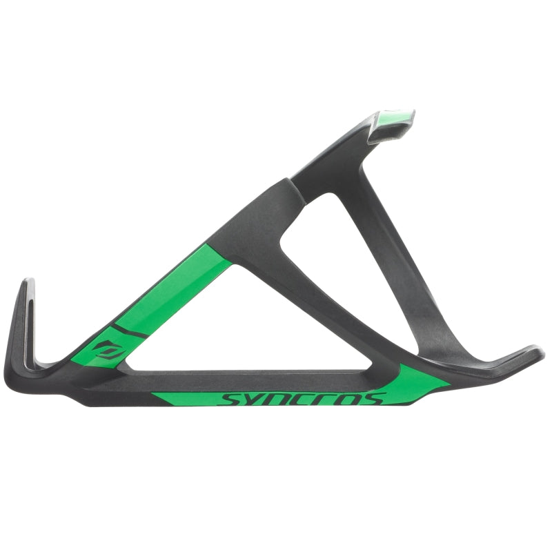 Syncros Tailor Cage 2.0 Right