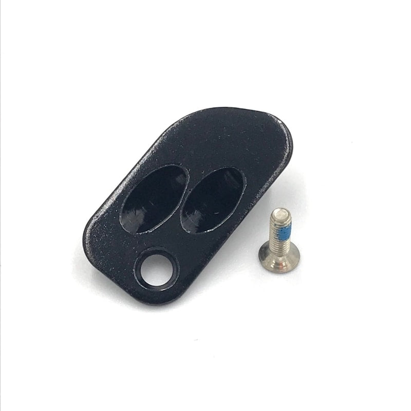 Avanti Corsa SL Dual Cable Stop Mechanical