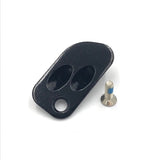 Avanti Corsa SL Dual Cable Stop Mechanical
