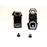 Scott Buckle Mtb Kit 10-14