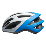 Bell Crest R JR Helmet