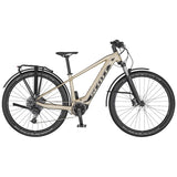 Scott Axis E-ride 30 Lady NZ 2020