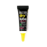 Muc-off Dry Weather Lube #874 5ML Sample