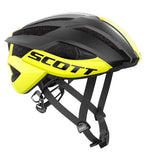 Scott Arx Plus Mips Helmet