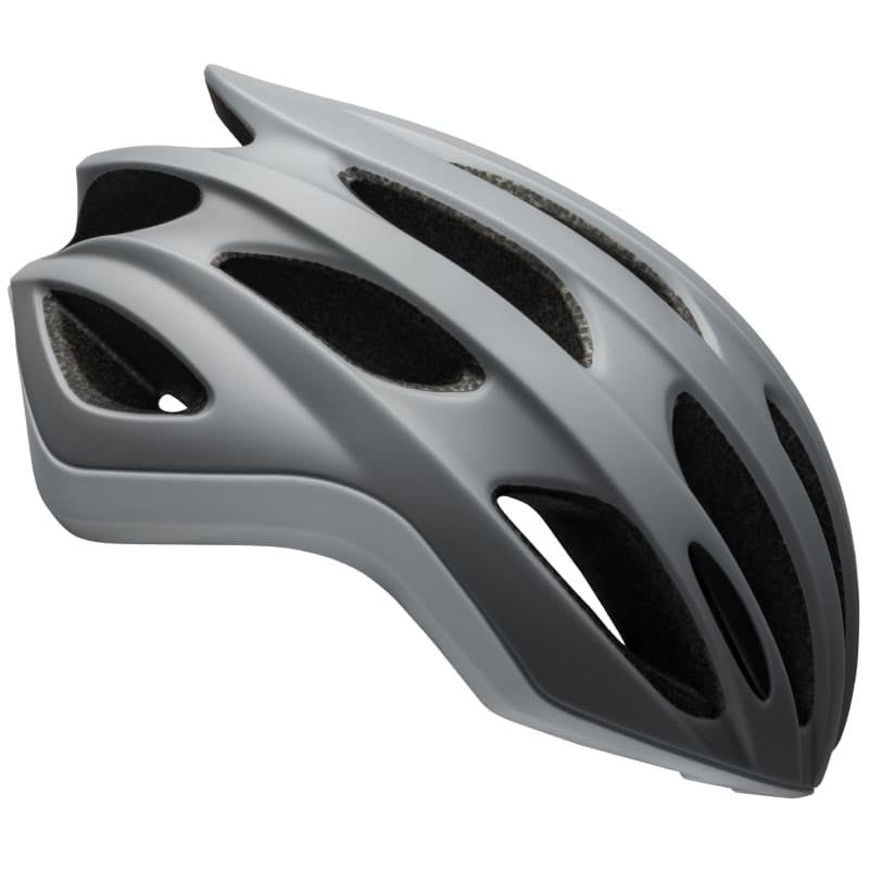 Bell Formula Mips Tension Helmet