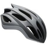 Bell Formula Mips Tension Helmet