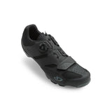 Giro Cylinder Womens Mtb Shoes