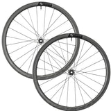 Syncros Capital 1.0 35 700C Wheelset