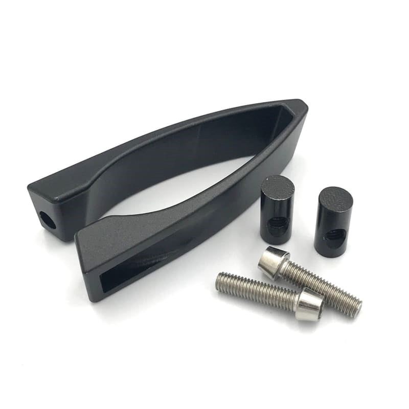 Avanti Seatclamp Avanti PISTA-TEAM-2016