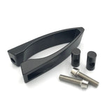 Avanti Seatclamp Avanti PISTA-TEAM-2016