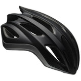 Bell Formula Mips Tension Helmet