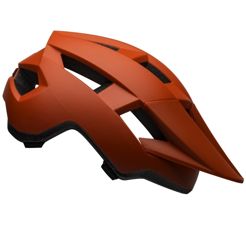 Bell Spark Mips Helmet