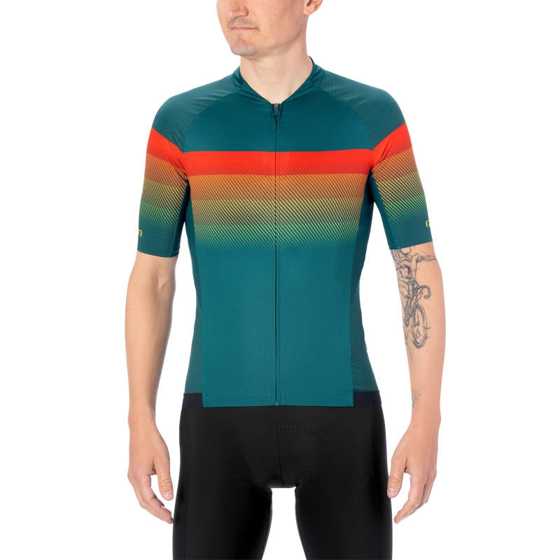 Giro Chrono Pro Jersey