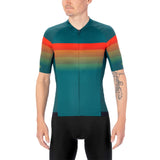 Giro Chrono Pro Jersey