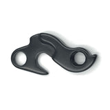 Avanti Hanger #19